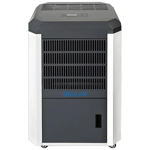 Máy hút ẩm công nghiệp BeLin BL-890PRO
